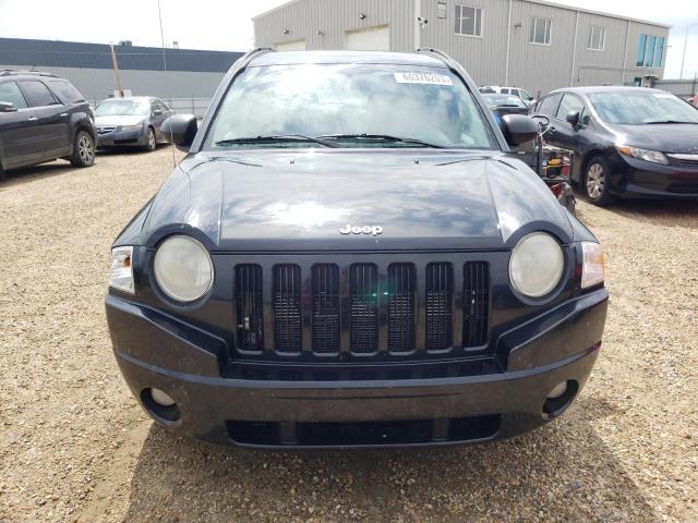 Photo 4 VIN: 1J4NF4FB1AD572140 - JEEP COMPASS SP 