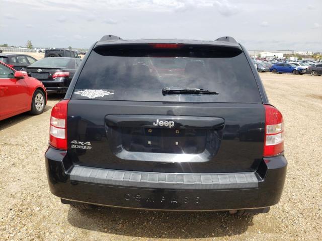 Photo 5 VIN: 1J4NF4FB1AD572140 - JEEP COMPASS SP 