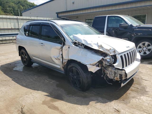 Photo 3 VIN: 1J4NF4FB1AD604584 - JEEP COMPASS SP 