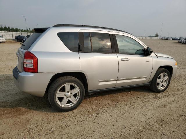 Photo 2 VIN: 1J4NF4FB1AD631140 - JEEP COMPASS 