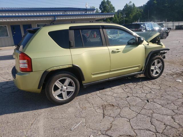 Photo 2 VIN: 1J4NF4FB2AD504252 - JEEP COMPASS SP 