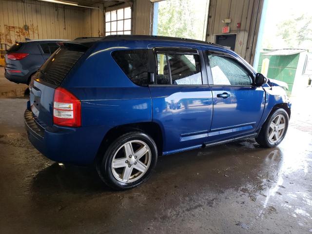 Photo 2 VIN: 1J4NF4FB2AD504526 - JEEP COMPASS SP 