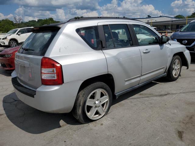 Photo 2 VIN: 1J4NF4FB3AD645282 - JEEP COMPASS SP 