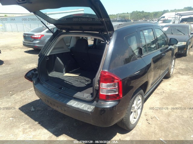 Photo 3 VIN: 1J4NF4FB3AD649512 - JEEP COMPASS 