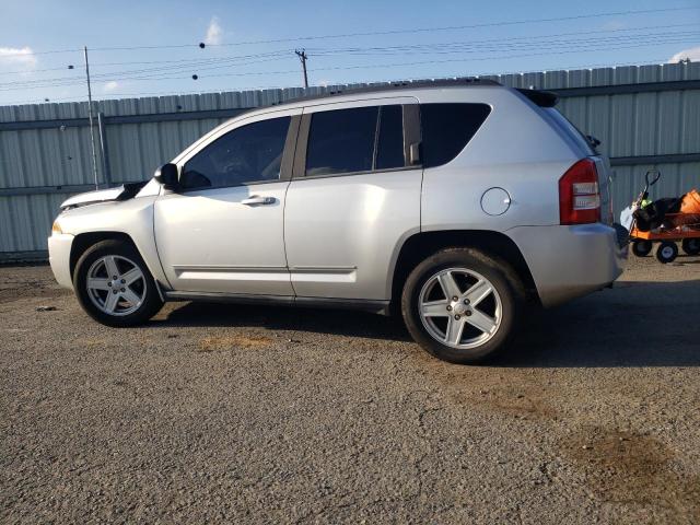 Photo 1 VIN: 1J4NF4FB4AD513051 - JEEP COMPASS SP 