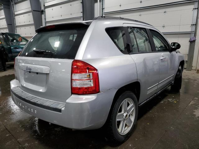 Photo 3 VIN: 1J4NF4FB4AD591426 - JEEP COMPASS SP 