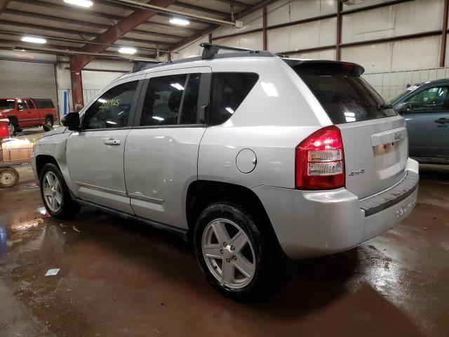 Photo 1 VIN: 1J4NF4FB5AD601364 - JEEP COMPASS SP 