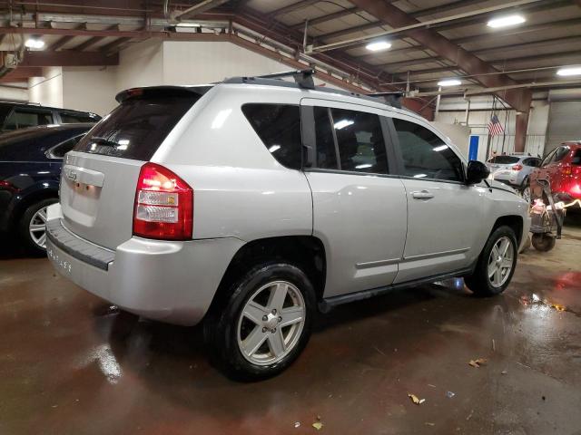 Photo 2 VIN: 1J4NF4FB5AD601364 - JEEP COMPASS SP 