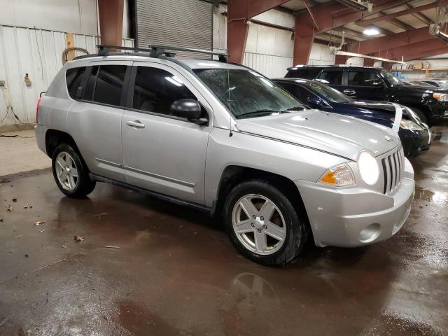 Photo 3 VIN: 1J4NF4FB5AD601364 - JEEP COMPASS SP 