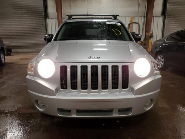 Photo 4 VIN: 1J4NF4FB5AD601364 - JEEP COMPASS SP 