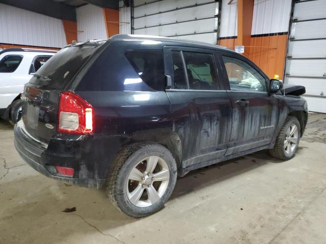 Photo 2 VIN: 1J4NF4FB5BD225718 - JEEP COMPASS 