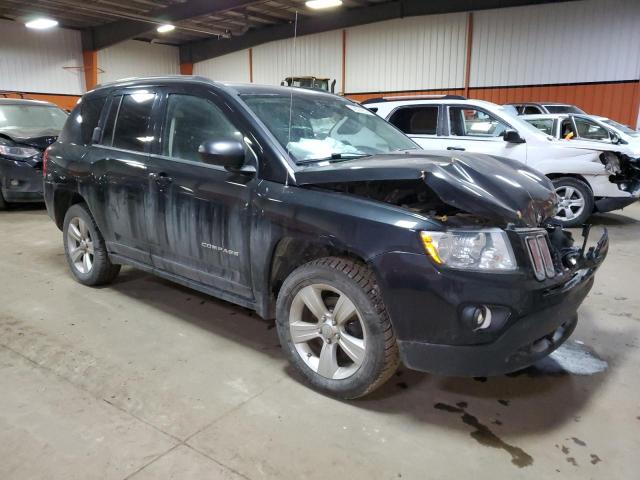 Photo 3 VIN: 1J4NF4FB5BD225718 - JEEP COMPASS 