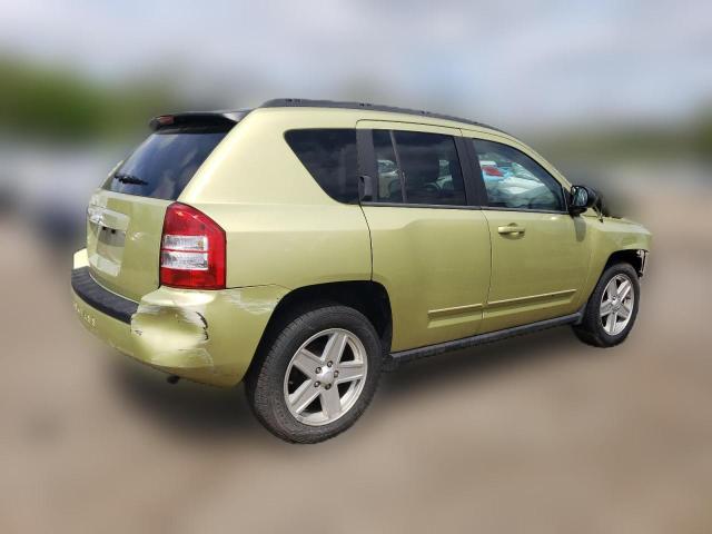 Photo 2 VIN: 1J4NF4FB6AD504531 - JEEP COMPASS 