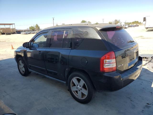 Photo 1 VIN: 1J4NF4FB6AD550554 - JEEP COMPASS LI 