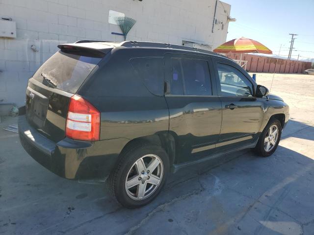 Photo 2 VIN: 1J4NF4FB6AD550554 - JEEP COMPASS LI 