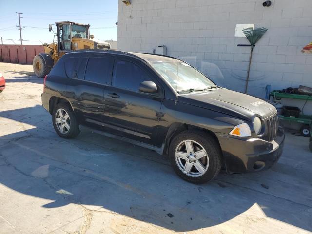 Photo 3 VIN: 1J4NF4FB6AD550554 - JEEP COMPASS LI 