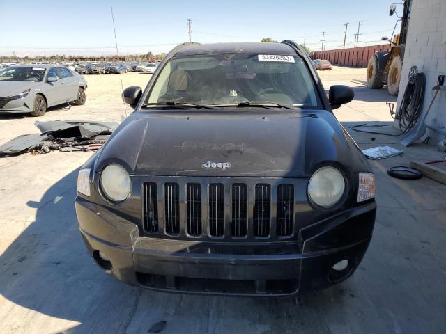 Photo 4 VIN: 1J4NF4FB6AD550554 - JEEP COMPASS LI 