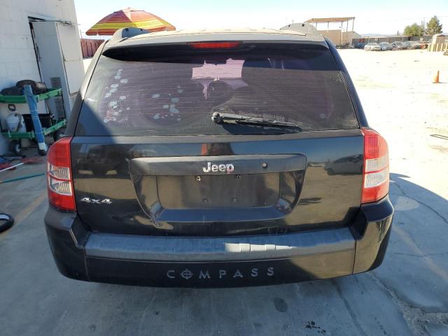 Photo 5 VIN: 1J4NF4FB6AD550554 - JEEP COMPASS LI 