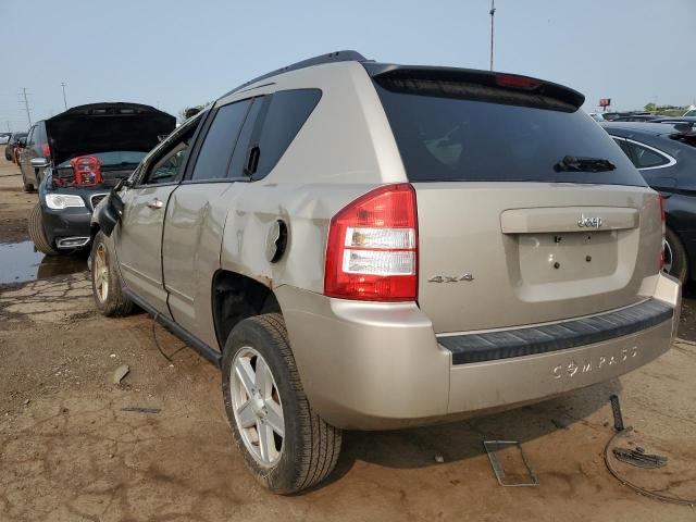 Photo 1 VIN: 1J4NF4FB6AD562915 - JEEP COMPASS SP 