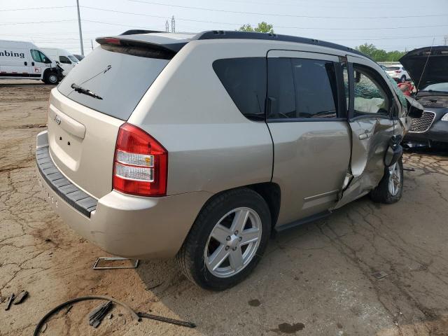 Photo 2 VIN: 1J4NF4FB6AD562915 - JEEP COMPASS SP 