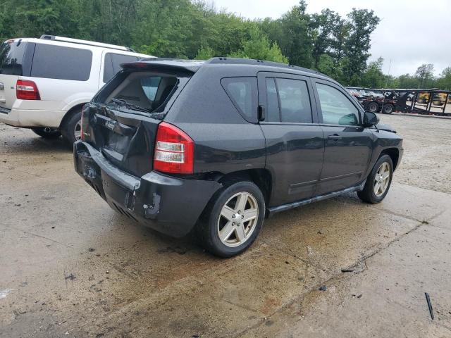 Photo 2 VIN: 1J4NF4FB6AD599611 - JEEP COMPASS 