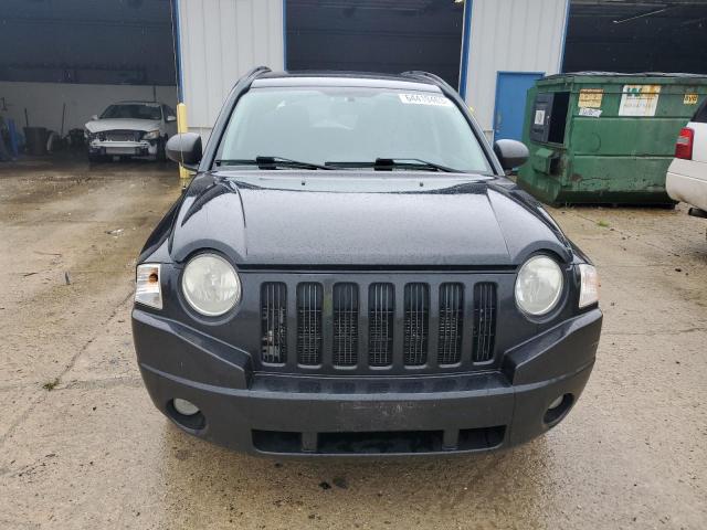 Photo 4 VIN: 1J4NF4FB6AD599611 - JEEP COMPASS 