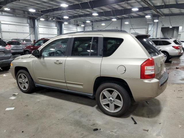 Photo 1 VIN: 1J4NF4FB7AD510810 - JEEP COMPASS 