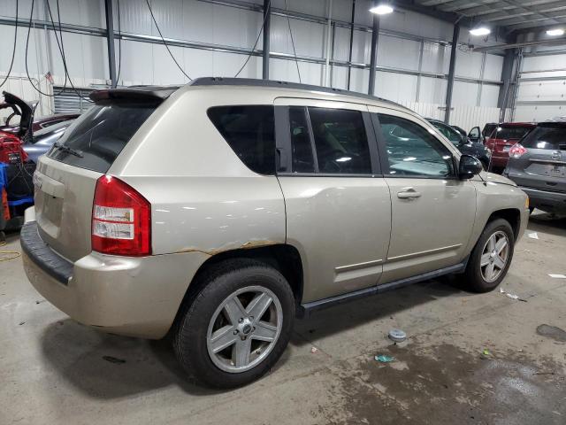 Photo 2 VIN: 1J4NF4FB7AD510810 - JEEP COMPASS 