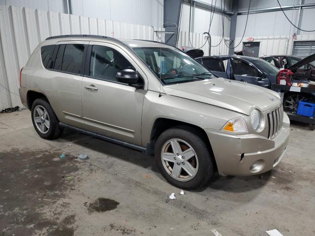 Photo 3 VIN: 1J4NF4FB7AD510810 - JEEP COMPASS 