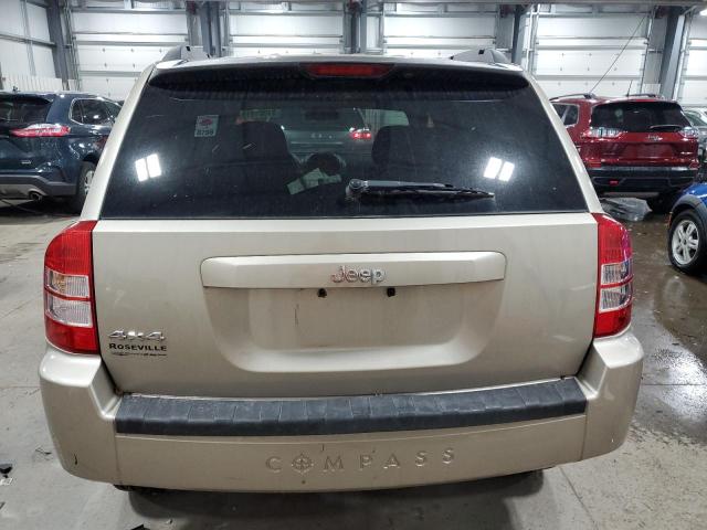 Photo 5 VIN: 1J4NF4FB7AD510810 - JEEP COMPASS 