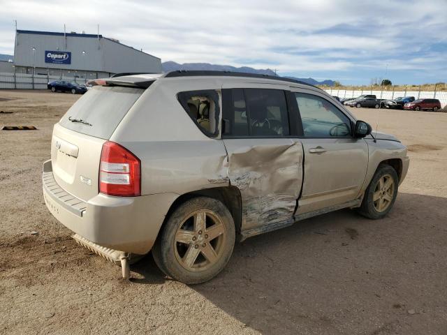 Photo 2 VIN: 1J4NF4FB7AD525128 - JEEP COMPASS SP 