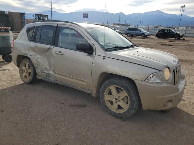 Photo 3 VIN: 1J4NF4FB7AD525128 - JEEP COMPASS SP 