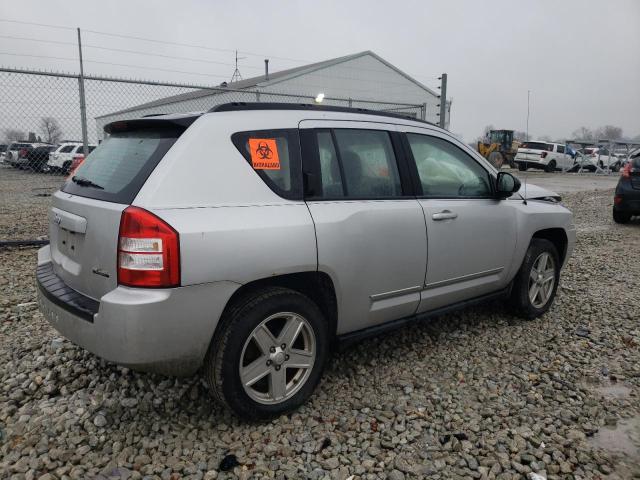 Photo 2 VIN: 1J4NF4FB7AD539370 - JEEP COMPASS 