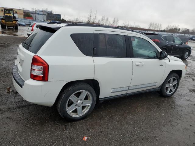 Photo 2 VIN: 1J4NF4FB7AD552958 - JEEP COMPASS 