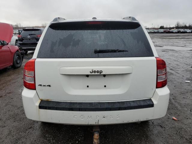 Photo 5 VIN: 1J4NF4FB7AD552958 - JEEP COMPASS 