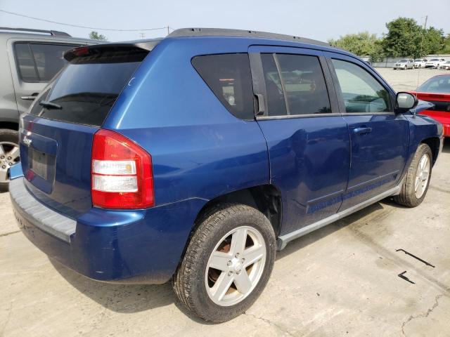 Photo 2 VIN: 1J4NF4FB7AD560106 - JEEP COMPASS SP 