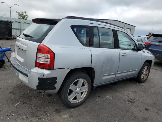 Photo 2 VIN: 1J4NF4FB7AD672744 - JEEP COMPASS SP 