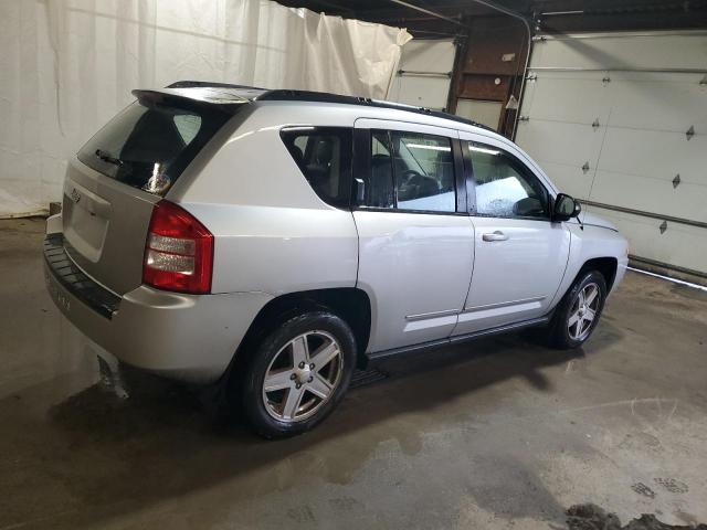 Photo 2 VIN: 1J4NF4FB8AD574662 - JEEP COMPASS SP 