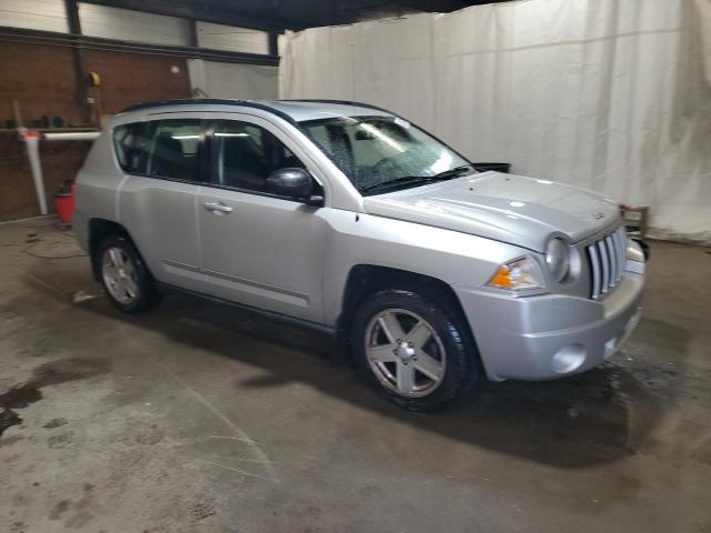 Photo 3 VIN: 1J4NF4FB8AD574662 - JEEP COMPASS SP 