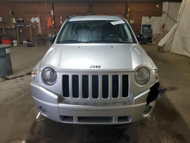 Photo 4 VIN: 1J4NF4FB8AD574662 - JEEP COMPASS SP 