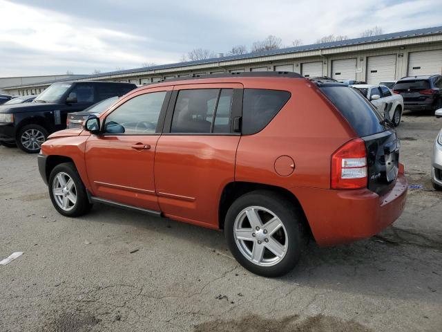 Photo 1 VIN: 1J4NF4FB9AD524885 - JEEP COMPASS SP 