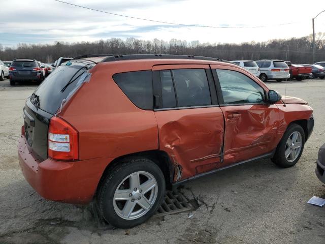 Photo 2 VIN: 1J4NF4FB9AD524885 - JEEP COMPASS SP 