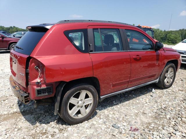 Photo 2 VIN: 1J4NF4FB9AD604560 - JEEP COMPASS SP 