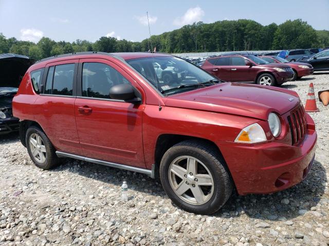 Photo 3 VIN: 1J4NF4FB9AD604560 - JEEP COMPASS SP 