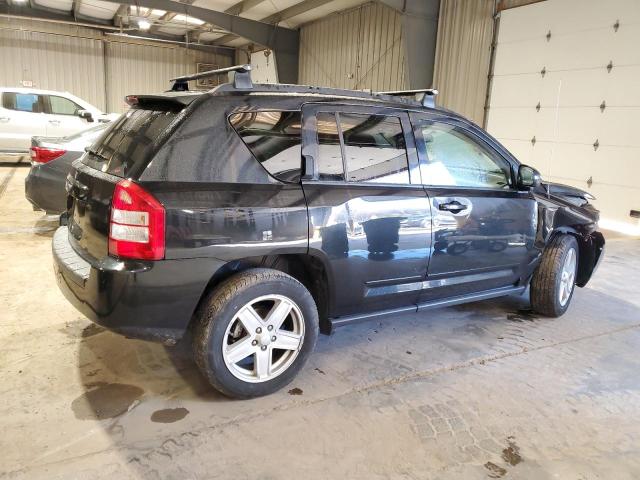 Photo 2 VIN: 1J4NF4FBXAD511417 - JEEP COMPASS 