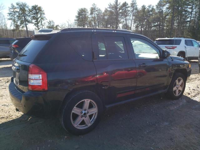 Photo 2 VIN: 1J4NF4FBXAD557457 - JEEP COMPASS 