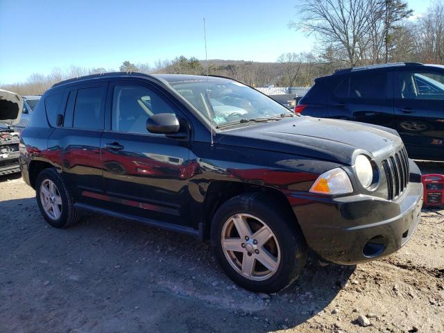 Photo 3 VIN: 1J4NF4FBXAD557457 - JEEP COMPASS 