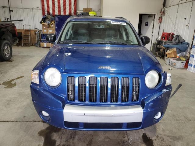 Photo 4 VIN: 1J4NF5FB0AD505423 - JEEP COMPASS LI 