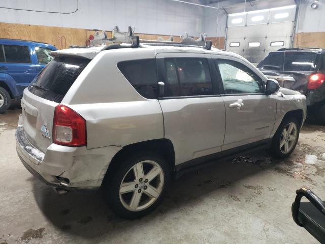 Photo 2 VIN: 1J4NF5FB1BD169492 - JEEP COMPASS LI 