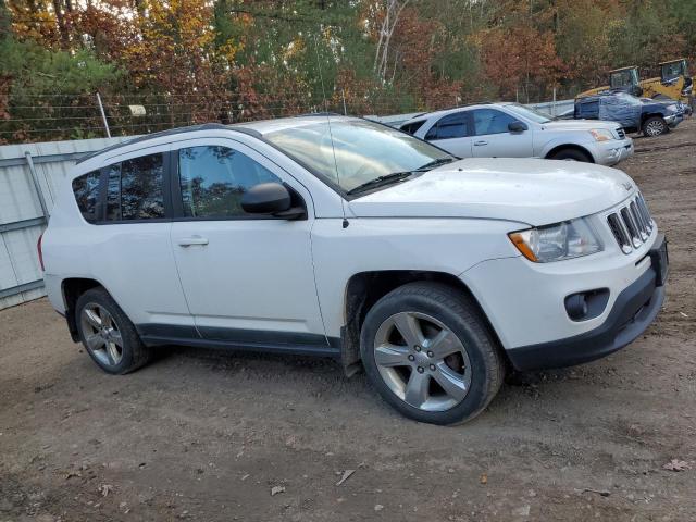 Photo 3 VIN: 1J4NF5FB2BD275434 - JEEP COMPASS LI 